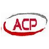 ACP INTERNATIONAL TRADE AND CONSULTING LTD.CO.
