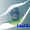 ECOTECH-EST