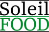 IMPORT & EXPORT SOLEIL / SOLEILFOOD