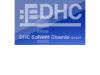 DHC SOLVENT CHEMIE GMBH