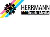 HERRMANN DRUCK UND MEDIA GMBH