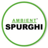 AMBIENT SPURGHI: SPURGHI MILANO - VIDEOISPEZIONE FOGNE