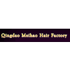 QINGDAO MEIHAO HAIR FACTORY