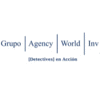GRUPO AGENCY WORLD INV
