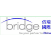 SHANGHAI BRIDGE INTERNATIONAL TRADING CO., LTD