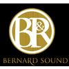 BERNARD CO.LTD