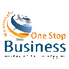OSB (ONE STOP BUSINESS) MIKE