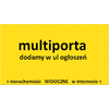 MULTIPORTA.PL