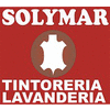TINTORERIA SOLYMAR (AUTOSERVICIO DE LAVANDERIA)