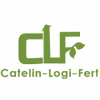 CATELIN LOGI-FERT SARL