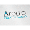 APOLLO CREATIVE STUDIO