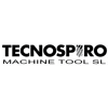 TECNOSPIRO MACHINE TOOL, S.L.