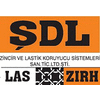 SDL TYRE PROTECTION & SNOW CHAINS