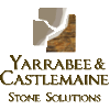 YARRABEE & CASTLEMAINE