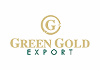 GREEN GOLD ALIMENTOS LTDA