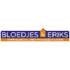 BLOEDJES & ERIKS HYPOTHEEKSPECIALISTEN & FFP