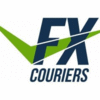 FX COURIERS - SAME DAY DELIVERY