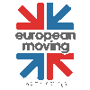 EUROPEAN MOVING