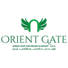 ORIENT GATE S.A.E.