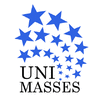 UNIMASSES GROUP COMPANY LIMITED