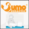 SUMO DIDACTIC