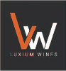 LUXIUM WINES S.L.