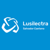 LUSILECTRA - VEICULOS E EQUIPAMENTOS, S.A