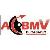 ACBMV B.CASADIO