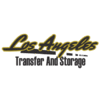 LOS ANGELES TRANSFER AND STORAGE
