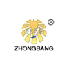 CHANGZHOU ZHONGBANG CHEMICAL GROUP CO., LTD.
