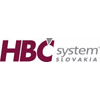 HBC SYSTEM SLOVAKIA