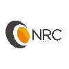 NRC NOTEBOOK REPAIR CORNER
