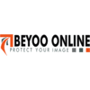 BEYOO ONLINE LTD