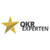 OKR EXPERTEN POWERED BY DIGITALWINNERS GMBH