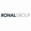 ALRON - RONAL GROUP PORTUGAL
