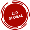 LLD GLOBAL LTD