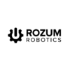 ROZUM ROBOTICS INC