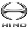 HINO MOTORS EUROPE