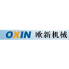 XUZHOU OXIN HEAVY MACHINE CO.,LTD