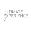 ULTIMATE EXPERIENCE