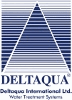 DELTAQUA INTERNATIONAL LTD