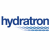 HYDRATRON LTD