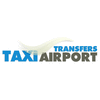 TAXI AIRPORT TRANSFER