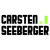 CARSTEN SEEBERGER - MARKETING UND MEDIA