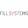 FILL-SYSTEMS GMBH
