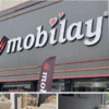 MOBILAY BED