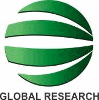 GLOBAL RESEARCH SRL