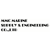 MMC MARINE SUPPLY & ENGINEERING CO.,LTD