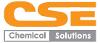CSE CHEMICAL SOLUTIONS GMBH & CO. KG