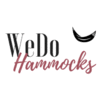 WEDO HAMMOCKS